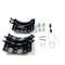 Haldex Shoe - Brake, Position Not Specified GG4692DQUJ - alternate 3
